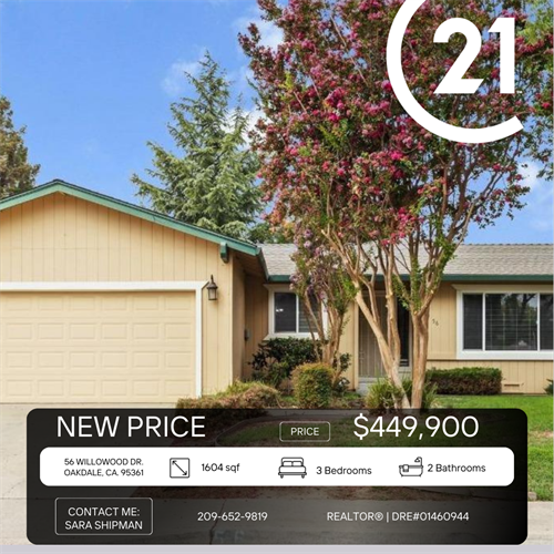 Gallery Image 56_willowood_Post_(1).png