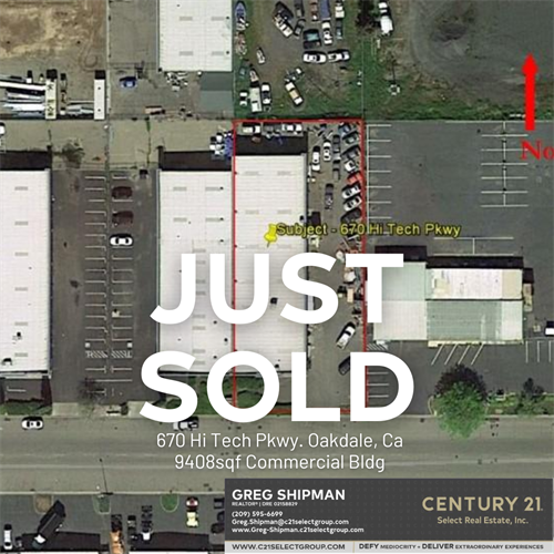 Gallery Image 670_Hi_Tech_sold_post.png