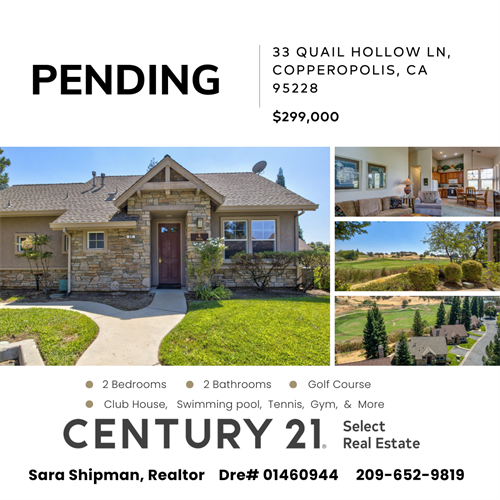 Gallery Image Copy_of_C21-Just_Listed_X1_(1)_(1).png