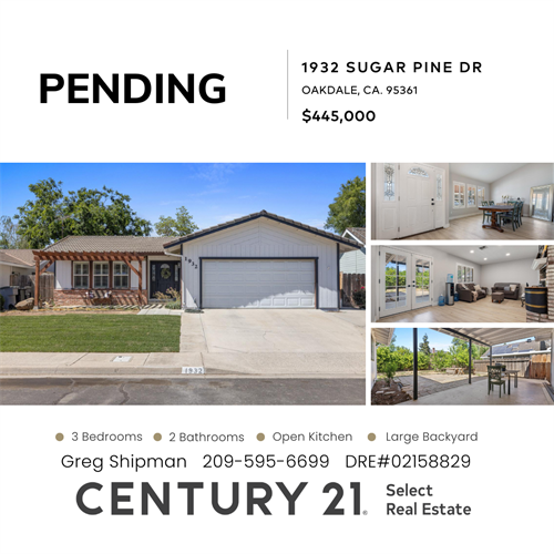 Gallery Image Copy_of_C21-Just_Listed_X1_(3).png