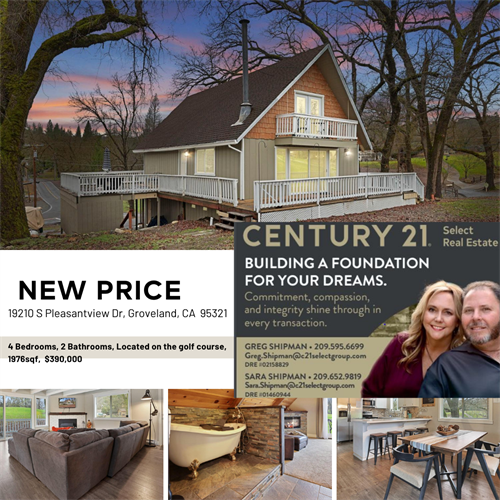 Gallery Image Copy_of_C21-Just_Listed_X3_(3).png