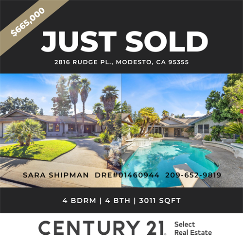 Gallery Image Copy_of_C21-Just_Sold_Post_X3(1).png