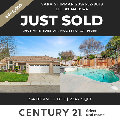 Gallery Image Copy_of_C21-Just_Sold_Post_X3.png