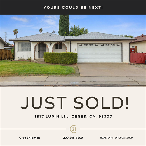 Gallery Image Copy_of_C21-Just_Sold_X5.png