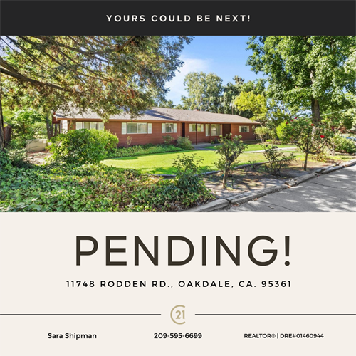 Gallery Image Copy_of_C21-Just_Sold_X5_(2).png