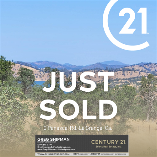 Gallery Image Copy_of_C21-_Just_Sold_Post_X2_(3).png