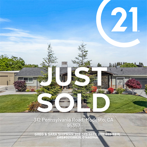 Gallery Image Copy_of_C21-_Just_Sold_Post_X2_(4).png