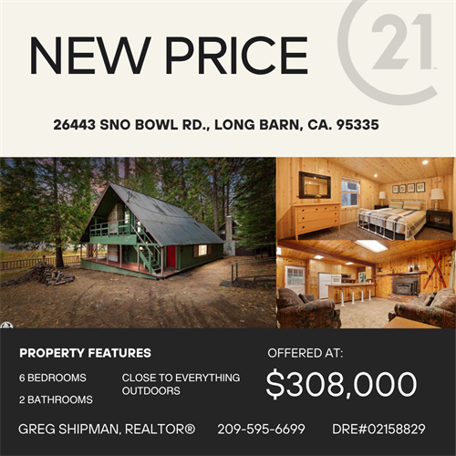 Gallery Image Copy_of_C21-_Open_House_2_(5).png