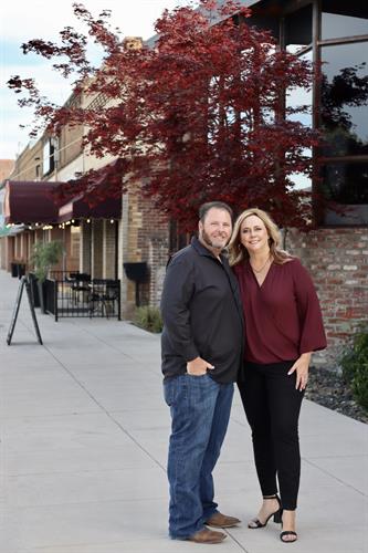 Gallery Image IMG_0185.jpeg