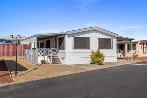 Gallery Image esmar.jpg