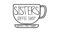 Sisters Coffee Shop