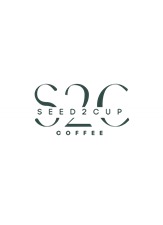 Seed 2 Cup Coffee