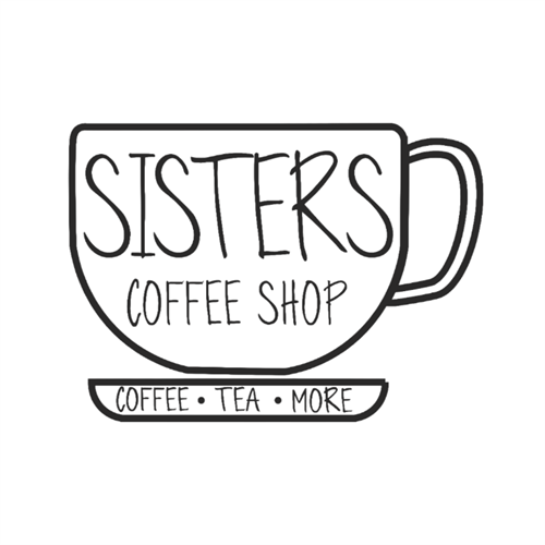 Sisters Coffee Shop