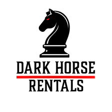 Dark Horse Rentals