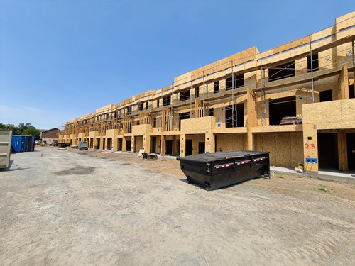 Gallery Image 20210813_120621.jpg