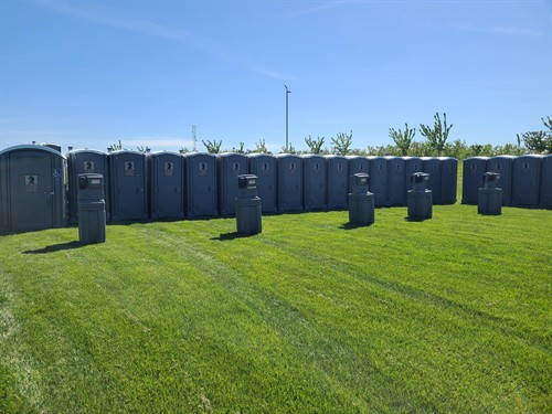 Gallery Image 20230420_152549.jpg