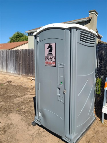 Gallery Image 20240516_101747.jpg