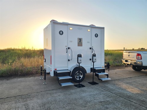 Gallery Image 20240611_062206.jpg