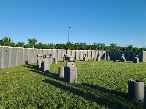 Gallery Image 20250510_072007.jpg