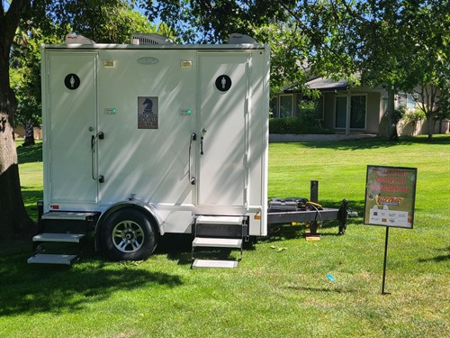 Gallery Image 20250619_103656.jpg