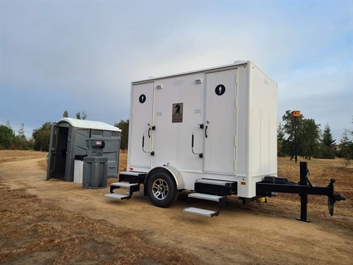 Gallery Image FB_IMG_1668209575869.jpg