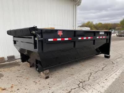 Gallery Image FB_IMG_1754068713739.jpg