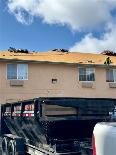 Gallery Image FB_IMG_1754068747538.jpg