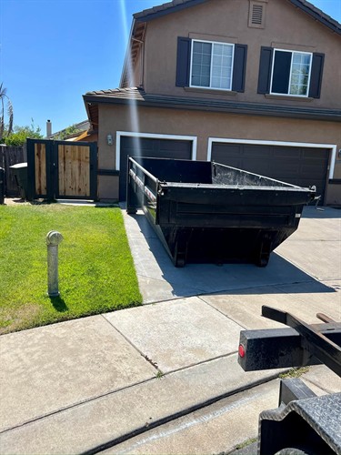 Gallery Image FB_IMG_1754068759953.jpg