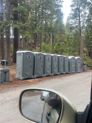 Gallery Image IMG_1212.jpg