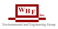 WHF, Inc.