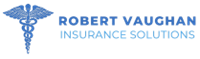 Robert Vaughan Insurance Solutions