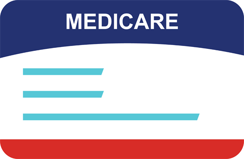 Specializing in Medicare Health Insurance Plans