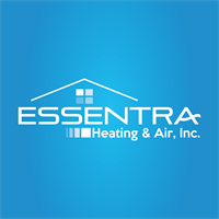 Essentra Heating & Air, Inc.
