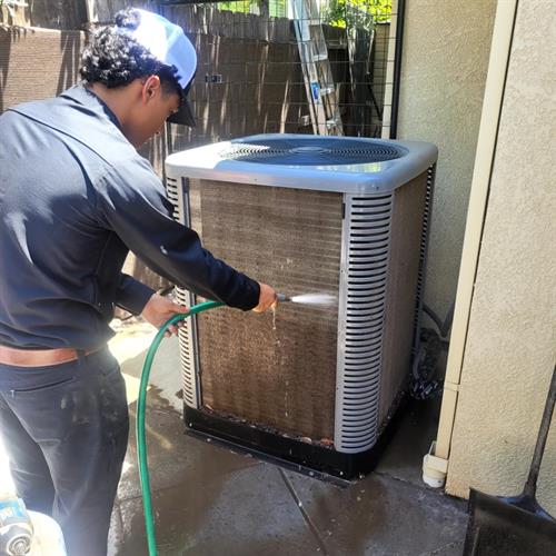 Gallery Image Resized_Resized_20240611_135845.jpeg