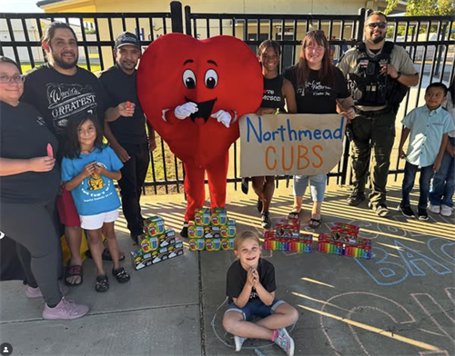 Gallery Image Screenshot_2025-08-27_at_3.33.27%E2%80%AFPM.png