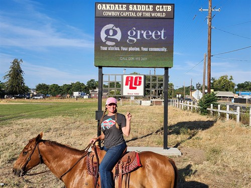 Gallery Image billboardSaddle_Club.jpg