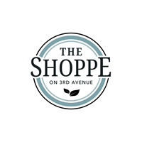 The Shoppe on 3rd Avenue
