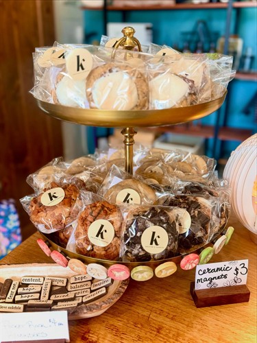 Gallery Image 508575699_17882382012321672_5493747442949818340_n.jpg