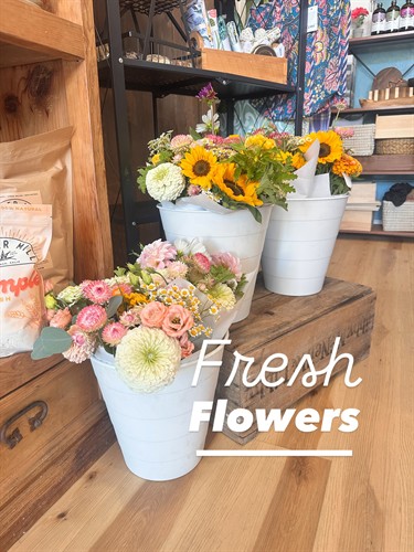 Gallery Image 518652816_17885580495321672_595828593693214542_n.jpg