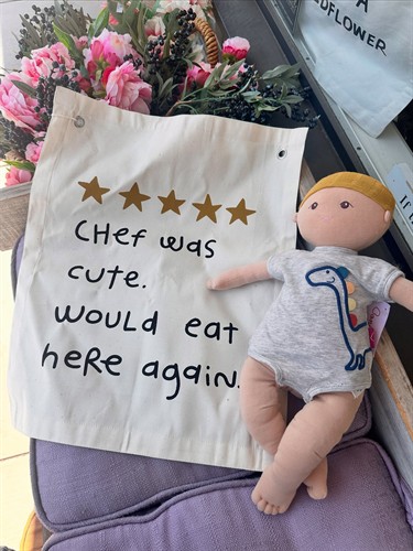 Gallery Image 539400725_17890907229321672_7723896575266575315_n.jpg