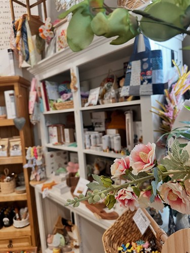 Gallery Image 555996777_17894938086321672_8782716703843834284_n.jpg