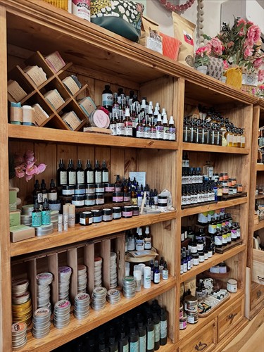 Gallery Image 556230889_17894938137321672_6970086608428456939_n.jpg