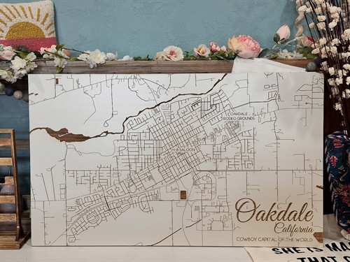 Gallery Image 558386402_17895623463321672_4366095124102467707_n.jpg