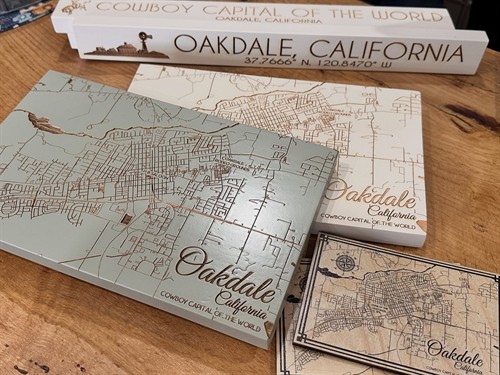 Gallery Image 558477576_17895623475321672_5323513927063252221_n.jpg