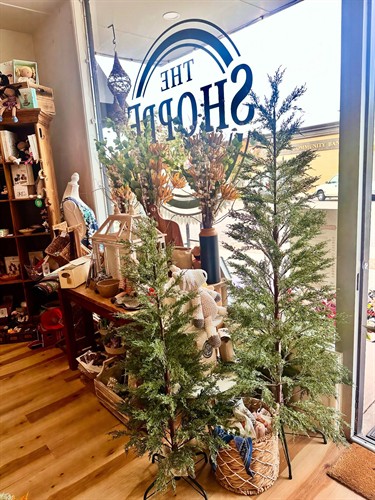 Gallery Image 573808590_17899286631321672_2538790178380283998_n.jpg