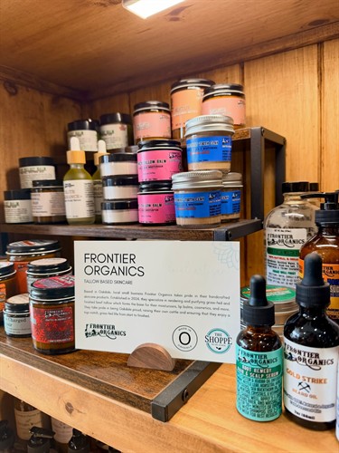 Gallery Image 587286208_17903637240321672_8256317347025439592_n.jpg