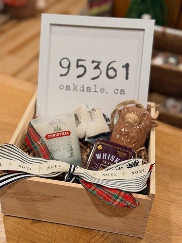 Gallery Image 587287117_17903999334321672_8615998489412617926_n.jpg