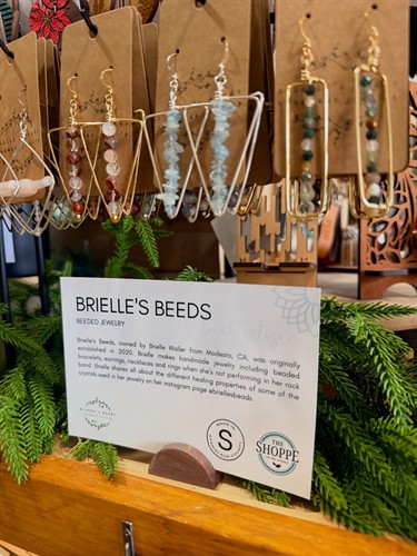 Gallery Image 588497513_17903637204321672_6839002961471474323_n.jpg