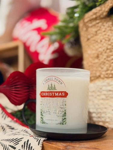 Gallery Image 588765847_17904003633321672_3859032529869208373_n.jpg