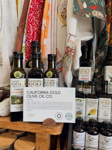 Gallery Image 589024211_17903637195321672_5329742801384483501_n.jpg